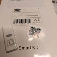 wifi USB carrier