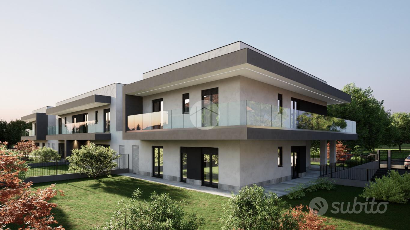 Apartment in Rivoli, Tetti Neirotti - Vista 6