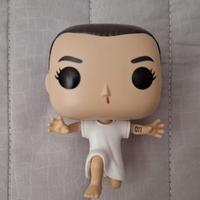 FUNKO POP Stranger Things UNDICI 11