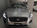 jaguar-e-pace-2-0-mhev-200-cv-awd-r-dynamic-hse-fu