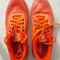 Scarpe modello Nike Flex 2016 Run