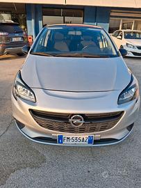 auto per neo patentati