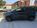 ford-ecosport-1-0-ecoboost-125-cv-start-stop-aut-