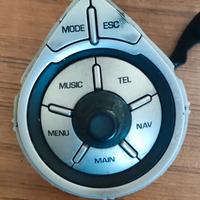 Quadro comandi Peugeot 807