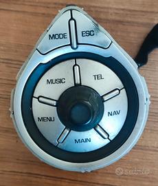 Quadro comandi Peugeot 807