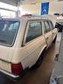 mercedes-benz-200-t-station-wagon