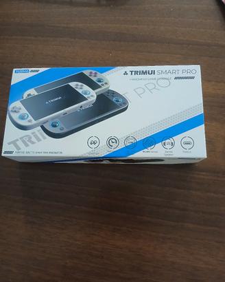 trimui pro crossmix 