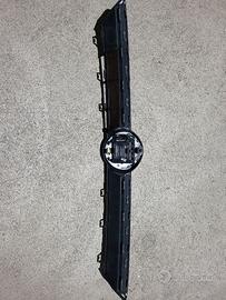 Griglia Fendinebbia sensori polo 2023