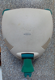 Lucidatrice Folletto PL 512