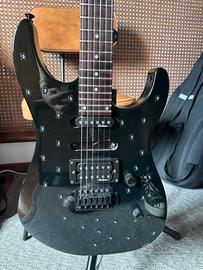 Jackson performer ps-2 ( anni 90korea)