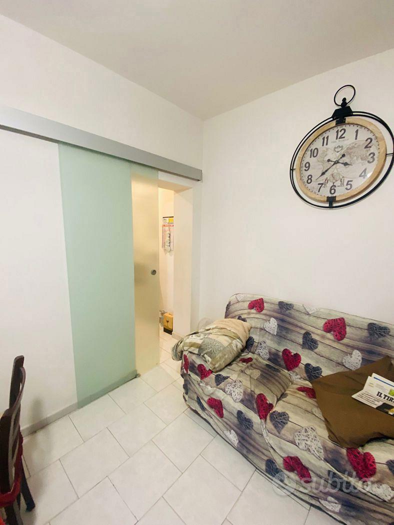 Appartamento – Livorno, Ardenza, Consiglio di Zona 5 - Vista 4