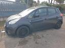 kia-venga-1-4-ecogpl-active