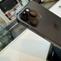 IPHONE 14PRO MAX 256GB CON GARANZIA