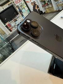 IPHONE 14PRO MAX 256GB CON GARANZIA