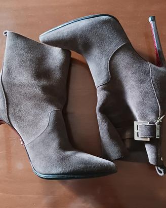 Scarpe donna