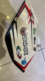 Tabelle beta 400 450 525