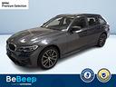 bmw-serie-3-touring-330i-touring-xdrive-busin-
