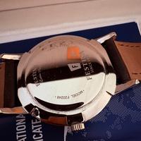 Festina orologio uomo