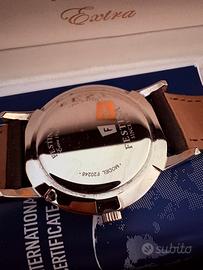 Festina orologio uomo