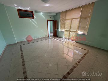 Ufficio San Nicola la Strada [Cod. rif 3336523ACU]