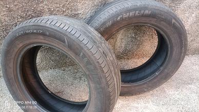 Gomme
