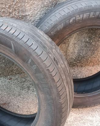 Gomme
