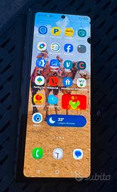 Samsung z fold 3