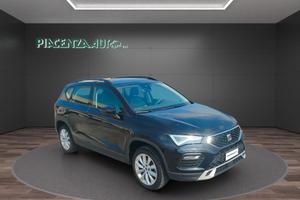 Seat Ateca 1.5 ecotsi Business 150cv dsg.PREZZO RE