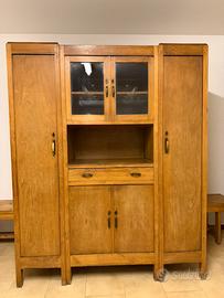 Credenza