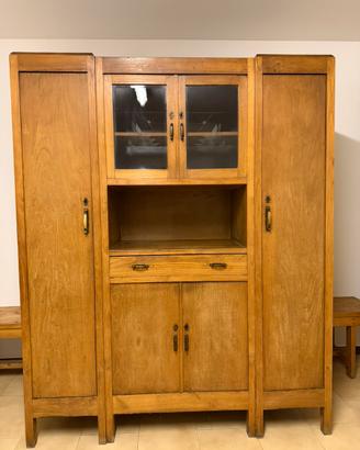 Credenza