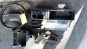 ricambi-cruscotto-fiat-panda-i