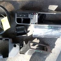 Ricambi cruscotto Fiat Panda I