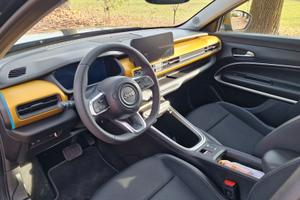 Jeep Avenger First Edition Special