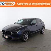 MAZDA CX-30 PS98326