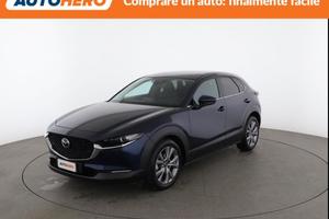 MAZDA CX-30 PS98326