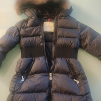 Moncler Bimba