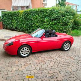 Barchetta