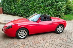 Barchetta