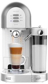 macchina da caffè Cecotec “Cumbia Power Instant