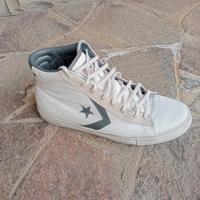 Sneakers Converse n.45