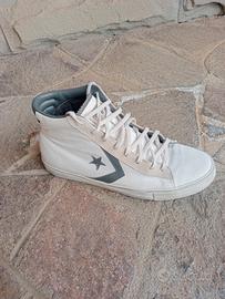 Sneakers Converse n.45