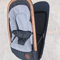 SDRAIETTA MAXI-COSI KORI 2-in-1