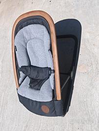 SDRAIETTA MAXI-COSI KORI 2-in-1