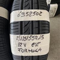 2 GOMME USATE ESTIVO 1855515 - CP6958502