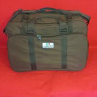 BORSA VALIGIA PER MILITARI