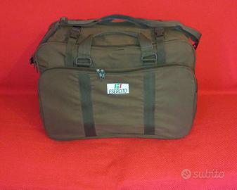 BORSA VALIGIA PER MILITARI