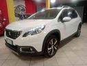 peugeot-2008-1-serie-bluehdi-100-allure