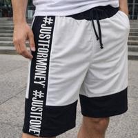 Pantaloncini sportivi uomo