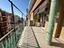 Immagine 13