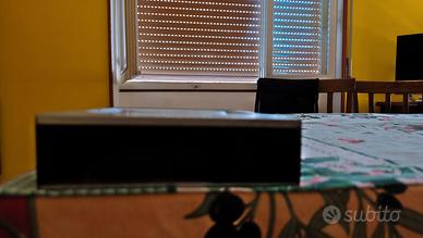 Masterizzatore dvd